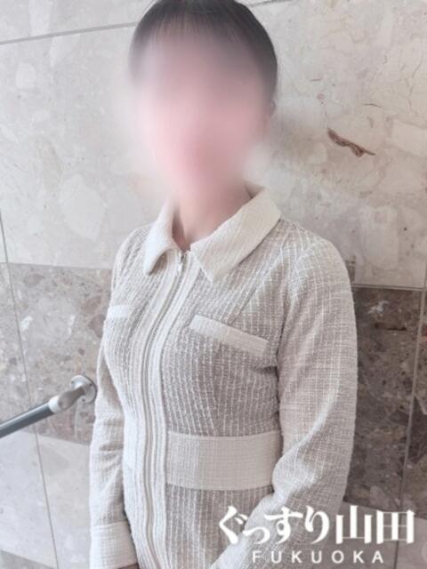 ひな ぐっすり山田　福岡店（風俗エステ）