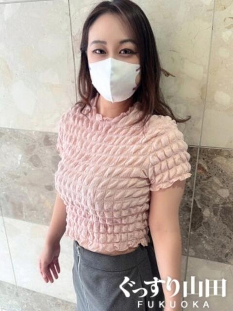 みき ぐっすり山田 福岡店(風俗エステ)