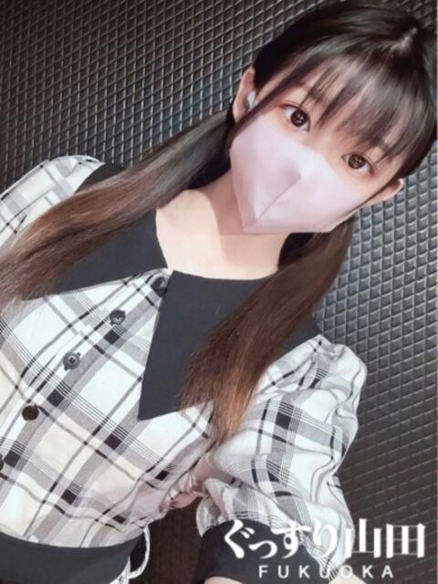るな ぐっすり山田　福岡店（風俗エステ）