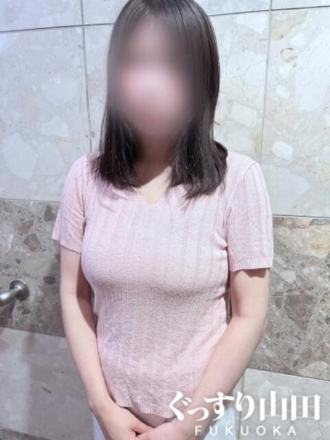 れい ぐっすり山田　福岡店（風俗エステ）