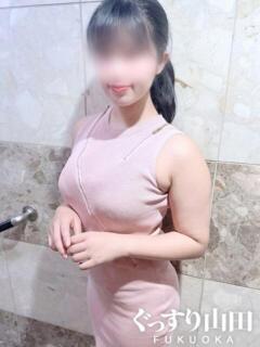 きよ ぐっすり山田　福岡店（中洲/デリヘル）
