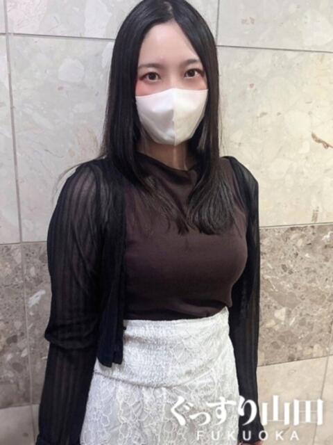 まどか ぐっすり山田　福岡店（風俗エステ）