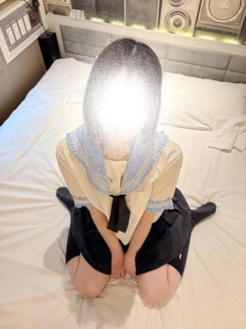 るう マリアージュ熊谷（デリヘル）