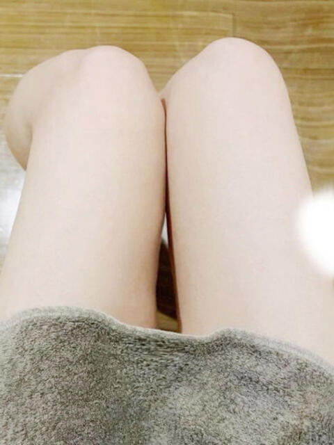 るう マリアージュ熊谷（デリヘル）