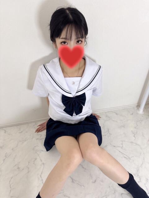 つばき Alice池袋（素人専門風俗エステ）