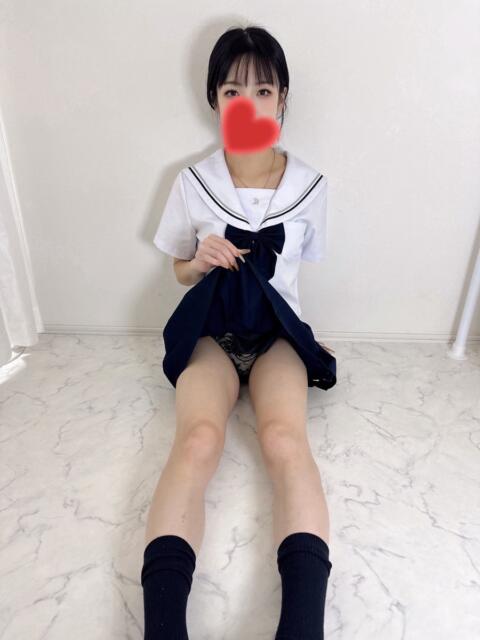 つばき Alice池袋（素人専門風俗エステ）