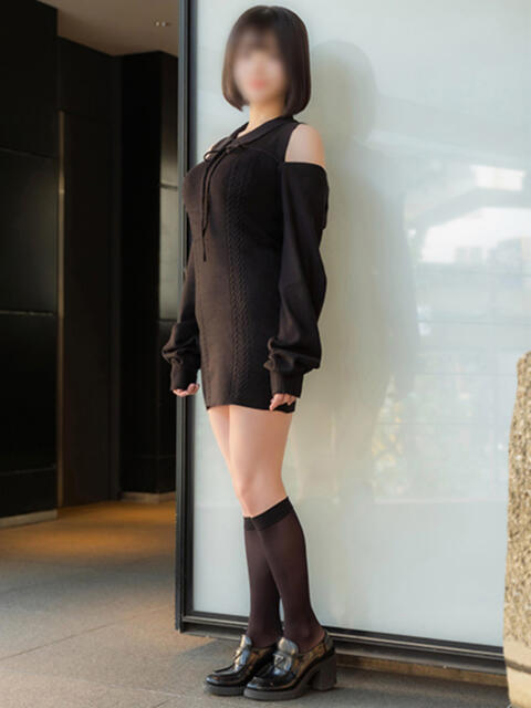 MISA CLUB FOCUS 渋谷（高級デリヘル）