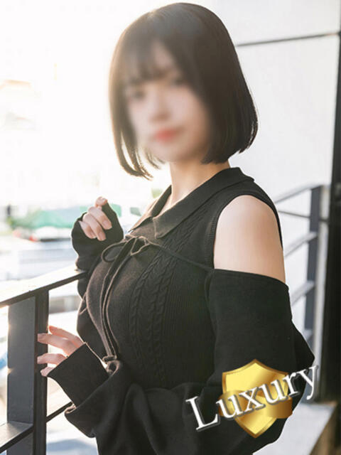 MISA CLUB FOCUS 六本木（高級デリヘル）