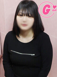 ほたる ぷるるんギャング（池袋/デリヘル）