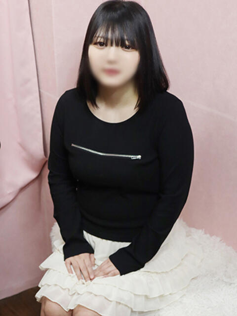 ほたる ぷるるんギャング（巨乳ホテヘル＆デリヘル）