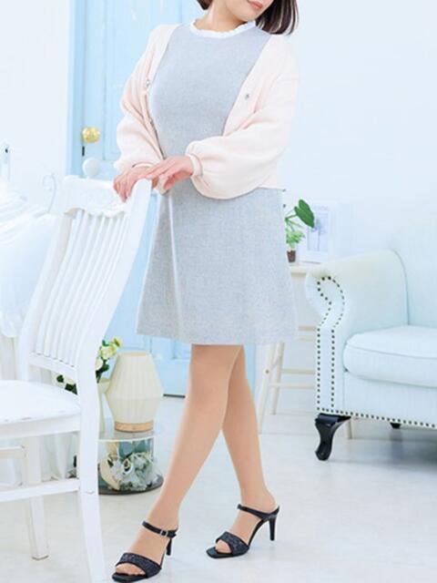 有愛(ありあ) PLUS難波店（熟女デリヘル）