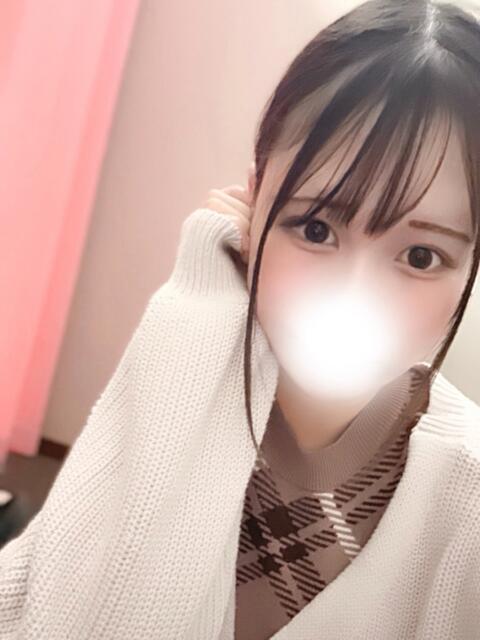 のん【理性剥がし屋恋人即堕ち】 どMばすたーず 群馬 高崎店(デリヘル)