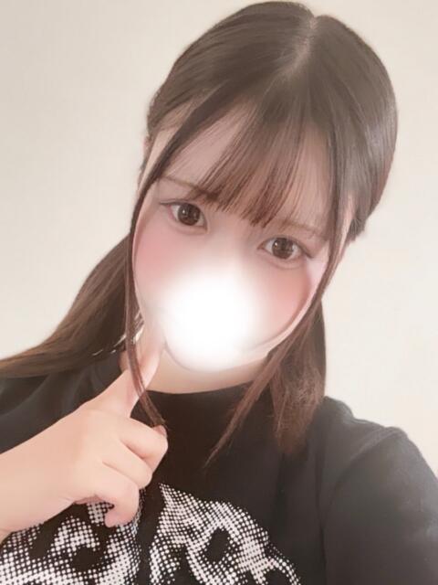 のん【理性剥がし屋恋人即堕ち】 どMばすたーず 群馬 高崎店(デリヘル)