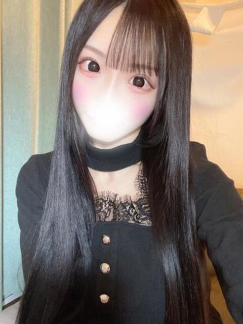 きあら ワンダーホール24in幕張（デリヘル）