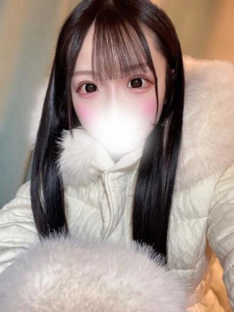 きあら ワンダーホール24in幕張（デリヘル）