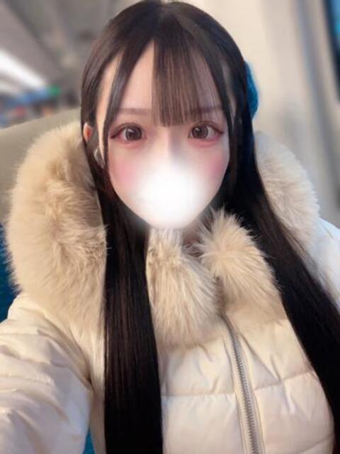 きあら ワンダーホール24in幕張（デリヘル）