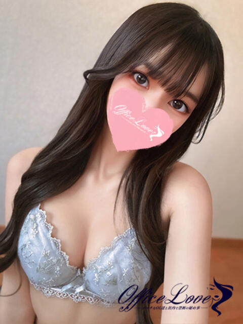 みなみ 弱いトコ、じっくり♡ Office Love　町田店（Loveグループ）（デリヘル）