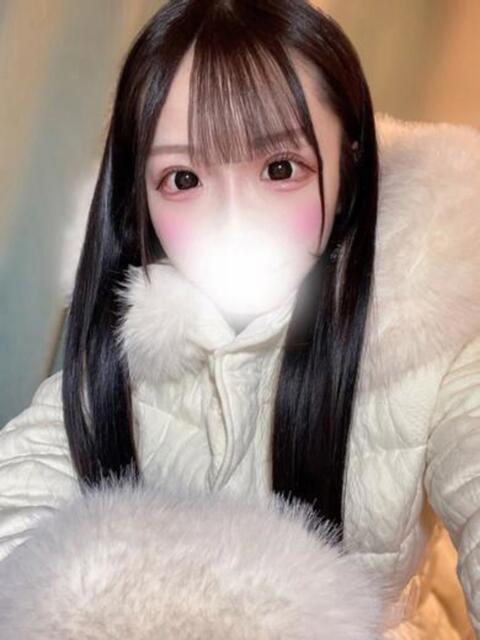 きあら ワンダーホール24（デリヘル）