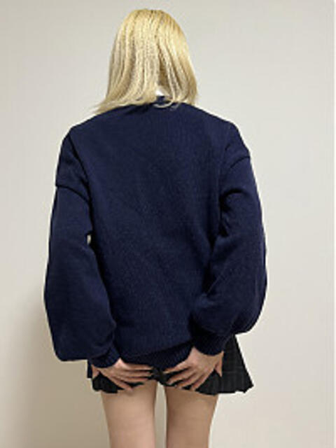 しおり Alice池袋（素人専門風俗エステ）