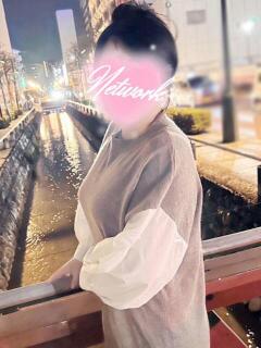 美沙　みさ（32） 出会い系人妻ネットワーク 熊谷編（熊谷/デリヘル）