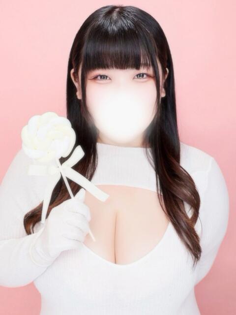 寺岡 BBW横浜店（巨乳・巨尻・痴女専門デリヘル）