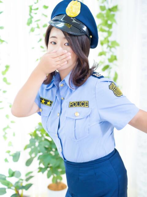 まな REDROOM (レッドルーム)（ファッションヘルス）