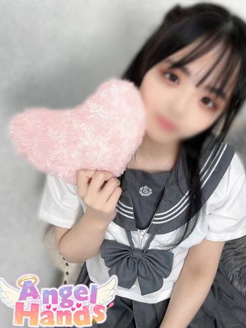 さき エンジェルハンズ（店舗型オナクラハンドヘルス）