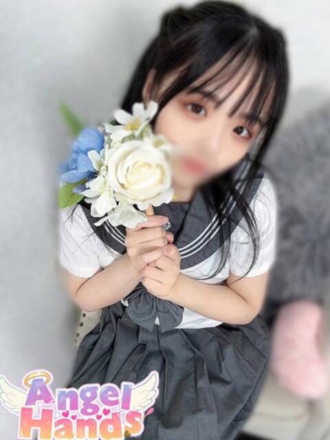 さき エンジェルハンズ（店舗型オナクラハンドヘルス）