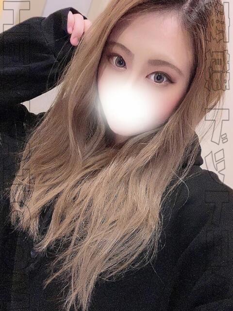 みみな 変態ドットコム～即尺痴女伝説（デリヘル）