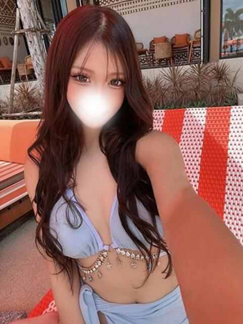 かりな ジュリアングループ八王子店（デリヘル）