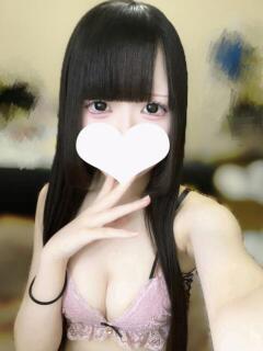 さら バニラシュガー古河店（古河/デリヘル）