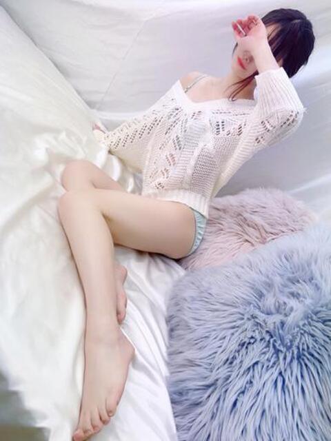 みく カクテル(岡山)（デリヘル）