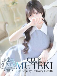 ★白衣の天使★