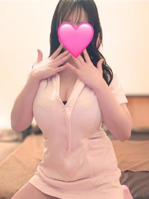 『　茉心・まみ　』♡E Fancy～ファンシー～（【非風俗】メンズエステ）