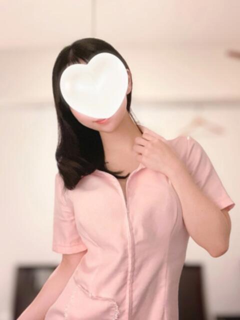 『　七夕・なな　』♡E Fancy～ファンシー～（【非風俗】メンズエステ）