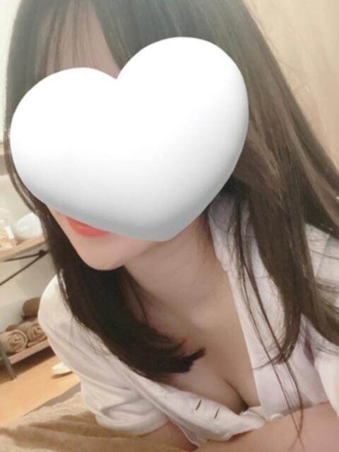 『　七夕・なな　』♡E Fancy～ファンシー～（【非風俗】メンズエステ）