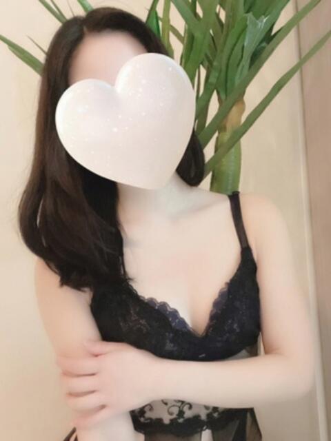 『　七夕・なな　』♡E Fancy～ファンシー～（【非風俗】メンズエステ）