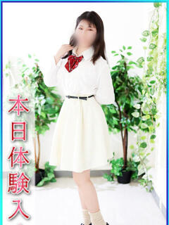 ねこ エンジェルシリカ（吉原/ソープ）