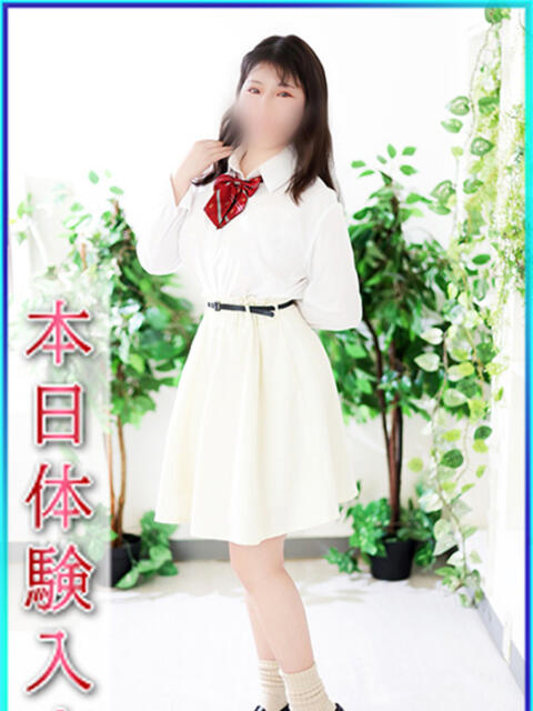 ねこ エンジェルシリカ（ソープランド）