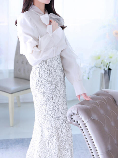 椎名(しいな) グランドオペラ福岡（高級デリヘル）