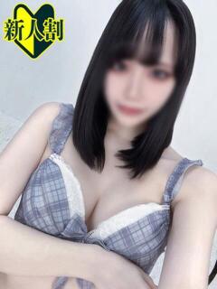 NAGI（なぎ） UTAKATA（すすきの/デリヘル）