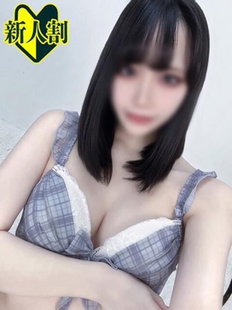 NAGI（なぎ） UTAKATA（デリヘル）