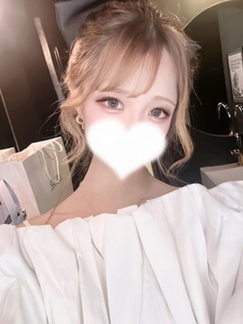 『　杏・あん　』♡A Fancy～ファンシー～（【非風俗】メンズエステ）