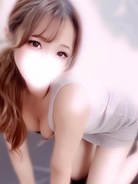 『　杏・あん　』♡A Fancy～ファンシー～（【非風俗】メンズエステ）