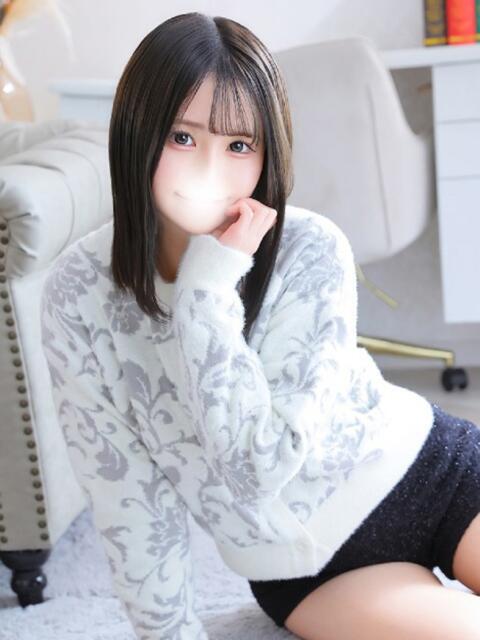 てん★爆乳天然Gカップ降臨★ Chloe鶯谷・上野店 S級素人清楚系デリヘル（デリヘル）