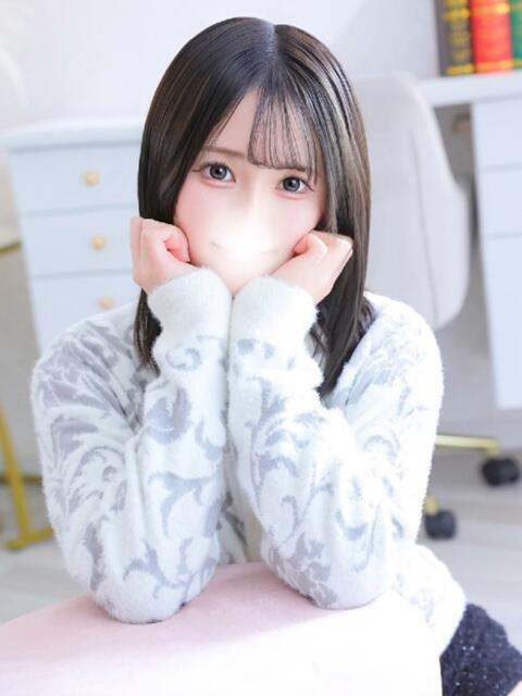 てん★爆乳天然Gカップ降臨★ Chloe鶯谷・上野店 S級素人清楚系デリヘル（デリヘル）