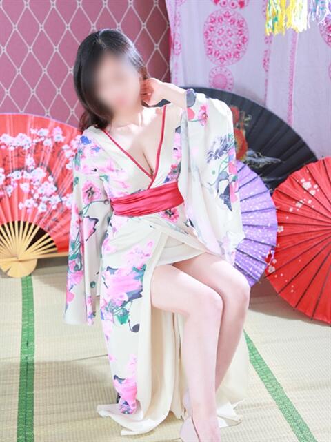 みさと YESグループ　華女（ファッションヘルス）