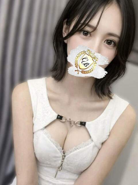 小野坂 ほのか クラブ ブレンダ茨木・枚方店(デリヘル)