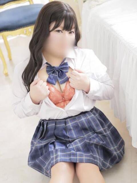 れいら 小倉ぽっちゃりデリヘル　ぷにぷにぷりん（ぽっちゃりデリヘル）