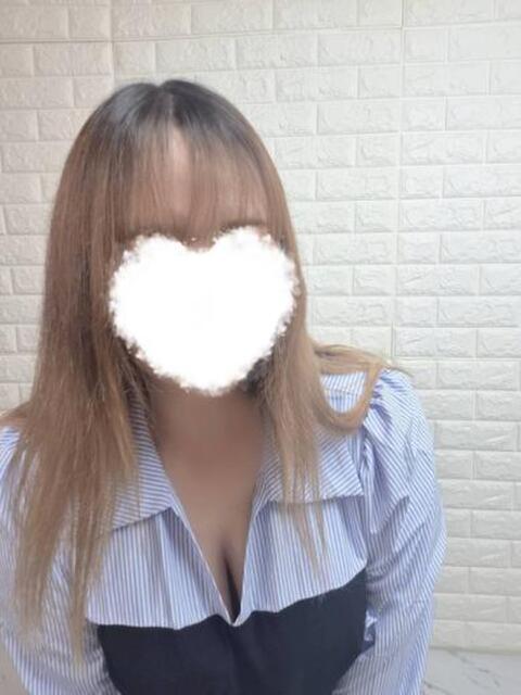 ここ 小倉ぽっちゃりデリヘル　ぷにぷにぷりん（ぽっちゃりデリヘル）